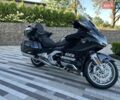 Чорний Хонда GL 1800 Gold Wing Tour, об'ємом двигуна 1.83 л та пробігом 13 тис. км за 32500 $, фото 2 на Automoto.ua