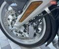 Чорний Хонда GL 1800 Gold Wing Tour, об'ємом двигуна 1.83 л та пробігом 13 тис. км за 32500 $, фото 31 на Automoto.ua