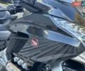 Чорний Хонда GL 1800 Gold Wing Tour, об'ємом двигуна 1.83 л та пробігом 13 тис. км за 32500 $, фото 30 на Automoto.ua