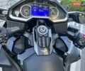 Чорний Хонда GL 1800 Gold Wing Tour, об'ємом двигуна 1.83 л та пробігом 13 тис. км за 32500 $, фото 25 на Automoto.ua