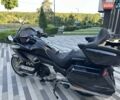 Чорний Хонда GL 1800 Gold Wing Tour, об'ємом двигуна 1.83 л та пробігом 13 тис. км за 32500 $, фото 16 на Automoto.ua