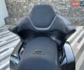 Чорний Хонда GL 1800 Gold Wing Tour, об'ємом двигуна 1.83 л та пробігом 13 тис. км за 32500 $, фото 29 на Automoto.ua