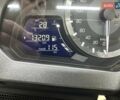 Чорний Хонда GL 1800 Gold Wing Tour, об'ємом двигуна 1.83 л та пробігом 13 тис. км за 32500 $, фото 27 на Automoto.ua