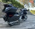Чорний Хонда GL 1800 Gold Wing Tour, об'ємом двигуна 1.83 л та пробігом 13 тис. км за 32500 $, фото 8 на Automoto.ua