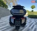 Чорний Хонда GL 1800 Gold Wing Tour, об'ємом двигуна 1.83 л та пробігом 13 тис. км за 32500 $, фото 9 на Automoto.ua