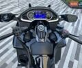 Чорний Хонда GL 1800 Gold Wing Tour, об'ємом двигуна 1.83 л та пробігом 13 тис. км за 32500 $, фото 26 на Automoto.ua