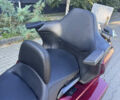 Красный Хонда GL 1800 Gold Wing Tour, объемом двигателя 0 л и пробегом 74 тыс. км за 23850 $, фото 3 на Automoto.ua