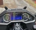 Червоний Хонда GL 1800 Gold Wing Tour, об'ємом двигуна 1.83 л та пробігом 10 тис. км за 32000 $, фото 7 на Automoto.ua