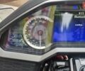 Червоний Хонда GL 1800 Gold Wing Tour, об'ємом двигуна 1.83 л та пробігом 10 тис. км за 32000 $, фото 6 на Automoto.ua