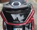 Червоний Хонда GL 1800 Gold Wing Tour, об'ємом двигуна 1.83 л та пробігом 10 тис. км за 32000 $, фото 2 на Automoto.ua