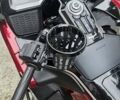 Червоний Хонда GL 1800 Gold Wing Tour, об'ємом двигуна 1.83 л та пробігом 10 тис. км за 32000 $, фото 4 на Automoto.ua