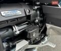 Красный Хонда GL 1800 Gold Wing Tour, объемом двигателя 1.83 л и пробегом 5 тыс. км за 34500 $, фото 9 на Automoto.ua