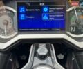 Красный Хонда GL 1800 Gold Wing Tour, объемом двигателя 1.83 л и пробегом 5 тыс. км за 34900 $, фото 26 на Automoto.ua