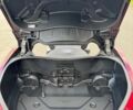 Красный Хонда GL 1800 Gold Wing Tour, объемом двигателя 1.83 л и пробегом 5 тыс. км за 34900 $, фото 16 на Automoto.ua