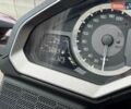 Красный Хонда GL 1800 Gold Wing Tour, объемом двигателя 1.83 л и пробегом 5 тыс. км за 34900 $, фото 27 на Automoto.ua