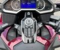 Красный Хонда GL 1800 Gold Wing Tour, объемом двигателя 1.83 л и пробегом 5 тыс. км за 34500 $, фото 25 на Automoto.ua