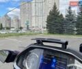 Красный Хонда GL 1800 Gold Wing Tour, объемом двигателя 1.83 л и пробегом 5 тыс. км за 34500 $, фото 32 на Automoto.ua