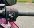Красный Хонда GL 1800 Gold Wing Tour, объемом двигателя 1.83 л и пробегом 5 тыс. км за 34900 $, фото 24 на Automoto.ua