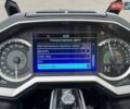 Красный Хонда GL 1800 Gold Wing Tour, объемом двигателя 1.83 л и пробегом 5 тыс. км за 34900 $, фото 31 на Automoto.ua