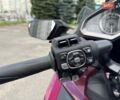Красный Хонда GL 1800 Gold Wing Tour, объемом двигателя 1.83 л и пробегом 5 тыс. км за 34500 $, фото 22 на Automoto.ua