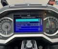 Красный Хонда GL 1800 Gold Wing Tour, объемом двигателя 1.83 л и пробегом 5 тыс. км за 34500 $, фото 30 на Automoto.ua