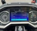 Красный Хонда GL 1800 Gold Wing Tour, объемом двигателя 1.83 л и пробегом 5 тыс. км за 34500 $, фото 29 на Automoto.ua