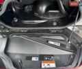 Красный Хонда GL 1800 Gold Wing Tour, объемом двигателя 1.83 л и пробегом 5 тыс. км за 34900 $, фото 15 на Automoto.ua