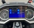 Красный Хонда GL 1800 Gold Wing Tour, объемом двигателя 1.83 л и пробегом 5 тыс. км за 34500 $, фото 28 на Automoto.ua