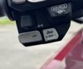 Красный Хонда GL 1800 Gold Wing Tour, объемом двигателя 1.83 л и пробегом 5 тыс. км за 34900 $, фото 23 на Automoto.ua