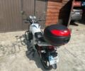 Білий Хонда GLH 125, об'ємом двигуна 0.13 л та пробігом 9 тис. км за 1050 $, фото 1 на Automoto.ua