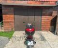 Білий Хонда GLH 125, об'ємом двигуна 0.13 л та пробігом 9 тис. км за 1050 $, фото 9 на Automoto.ua