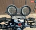 Білий Хонда GLH 125, об'ємом двигуна 0.13 л та пробігом 9 тис. км за 1050 $, фото 7 на Automoto.ua
