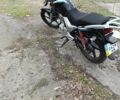 Хонда GLR 125, объемом двигателя 0 л и пробегом 40 тыс. км за 1686 $, фото 3 на Automoto.ua