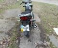 Хонда GLR 125, объемом двигателя 0 л и пробегом 40 тыс. км за 1686 $, фото 1 на Automoto.ua