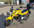 Хонда GLR 125, об'ємом двигуна 0 л та пробігом 6 тис. км за 2637 $, фото 1 на Automoto.ua
