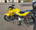 Хонда GLR 125, об'ємом двигуна 0 л та пробігом 6 тис. км за 2637 $, фото 2 на Automoto.ua