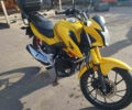 Хонда GLR 125, об'ємом двигуна 0 л та пробігом 6 тис. км за 2637 $, фото 1 на Automoto.ua