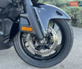 Черный Хонда Gold Wing F6B, объемом двигателя 1.8 л и пробегом 36 тыс. км за 14000 $, фото 14 на Automoto.ua
