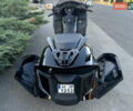Черный Хонда Gold Wing F6B, объемом двигателя 1.8 л и пробегом 36 тыс. км за 14000 $, фото 9 на Automoto.ua