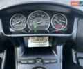 Черный Хонда Gold Wing F6B, объемом двигателя 1.8 л и пробегом 36 тыс. км за 14000 $, фото 8 на Automoto.ua