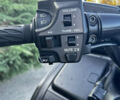 Черный Хонда Gold Wing F6B, объемом двигателя 1.8 л и пробегом 36 тыс. км за 13900 $, фото 13 на Automoto.ua