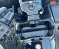 Черный Хонда Gold Wing F6B, объемом двигателя 1.8 л и пробегом 36 тыс. км за 13900 $, фото 11 на Automoto.ua