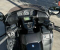 Черный Хонда Gold Wing F6B, объемом двигателя 1.8 л и пробегом 35 тыс. км за 14200 $, фото 1 на Automoto.ua