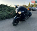 Черный Хонда Gold Wing F6B, объемом двигателя 1.8 л и пробегом 36 тыс. км за 14000 $, фото 2 на Automoto.ua