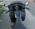 Черный Хонда Gold Wing F6B, объемом двигателя 1.8 л и пробегом 36 тыс. км за 14000 $, фото 7 на Automoto.ua