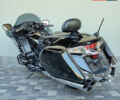 Черный Хонда Gold Wing F6B, объемом двигателя 1.8 л и пробегом 27 тыс. км за 15300 $, фото 4 на Automoto.ua