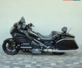 Черный Хонда Gold Wing F6B, объемом двигателя 1.8 л и пробегом 27 тыс. км за 15300 $, фото 5 на Automoto.ua