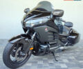 Черный Хонда Gold Wing F6B, объемом двигателя 1.8 л и пробегом 27 тыс. км за 15300 $, фото 6 на Automoto.ua