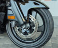 Черный Хонда Gold Wing F6B, объемом двигателя 1.8 л и пробегом 27 тыс. км за 15300 $, фото 7 на Automoto.ua