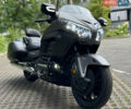 Хонда Gold Wing F6B, объемом двигателя 0 л и пробегом 42 тыс. км за 14000 $, фото 1 на Automoto.ua